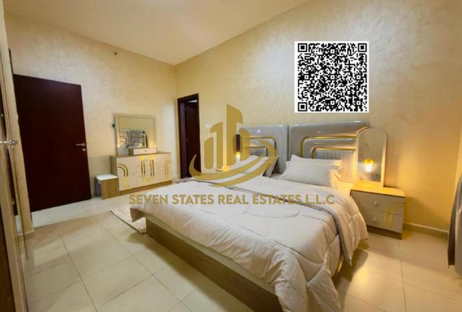 53173568 - Property Image 2