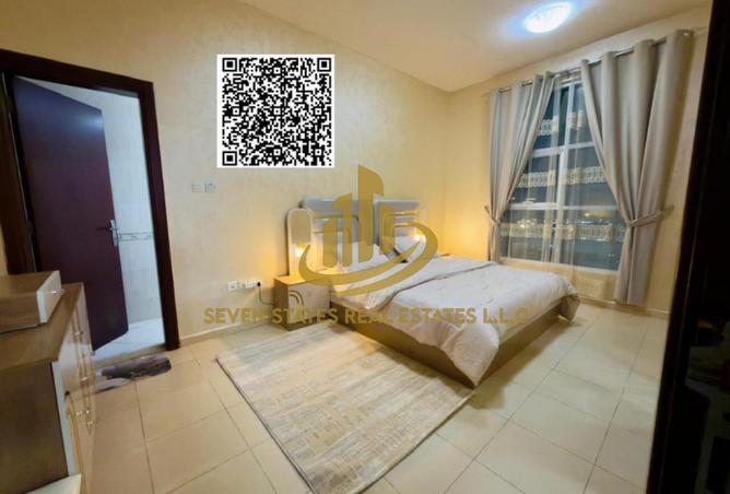 53173568 - Property Main Image