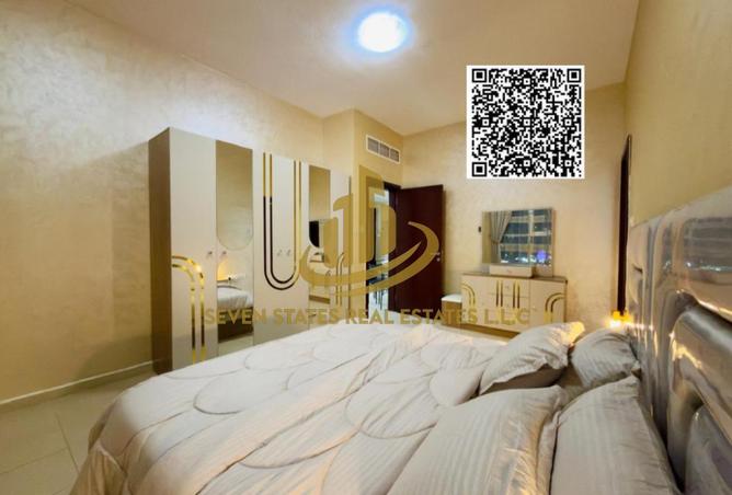 53173568 - Property Image 3