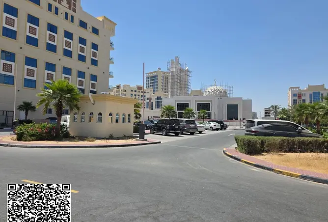 136536826 - صورة العقار 2