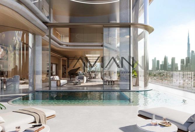 135156954 - Property Main Image