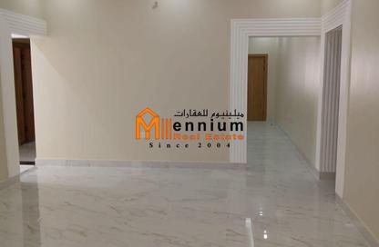 Villa - 7 - 7 for sale in Al Mansoura - Al Sharq - Sharjah Villa - 7 - 7 for sale in Al Mansoura - Al Sharq - Sharjah