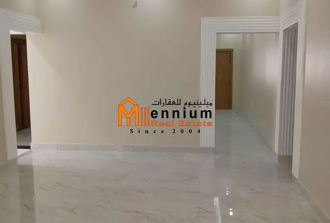 145539577 - Property Image 2