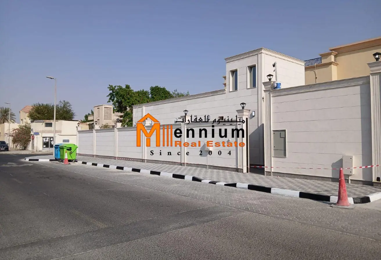 145539577 - Property Main Image