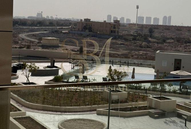 85307264 - الصورة الرئيسية للعقار