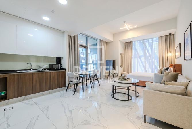 131540104 - Property Image 2