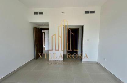 Apartment - 1 Bedroom - 2 Bathrooms for rent in Jawaher Residences - Maryam Island - Al Khan - Sharjah
