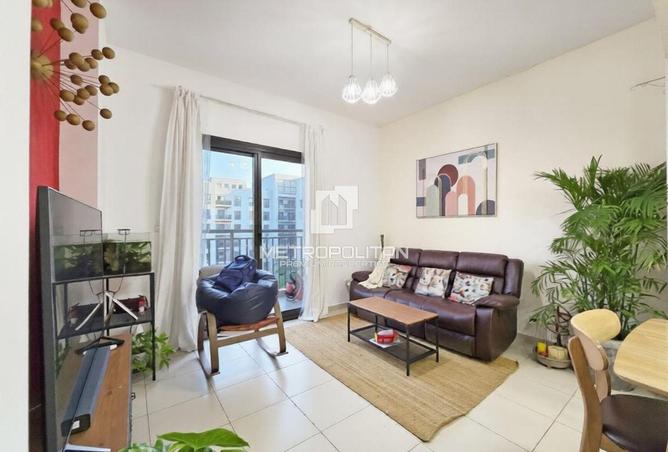 85740438 - Property Image 2