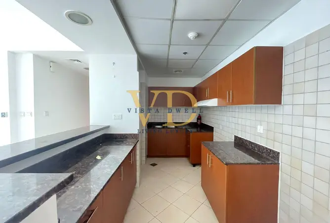 162339853 - Property Image 3