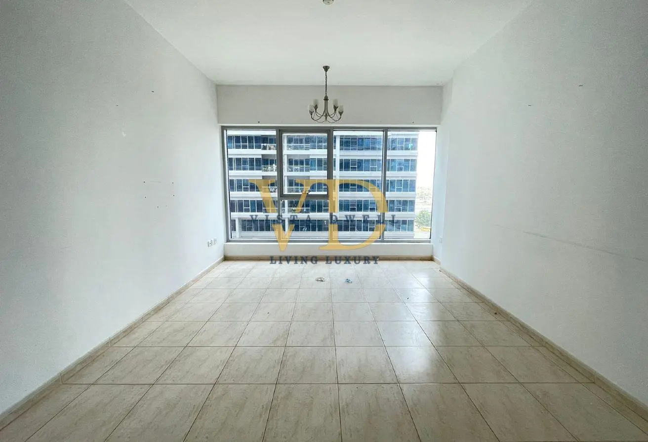 162339853 - Property Main Image