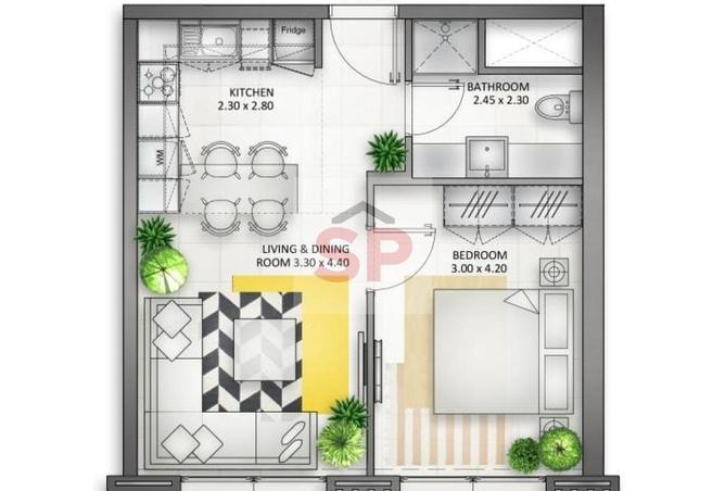 114179325 - Property Main Image