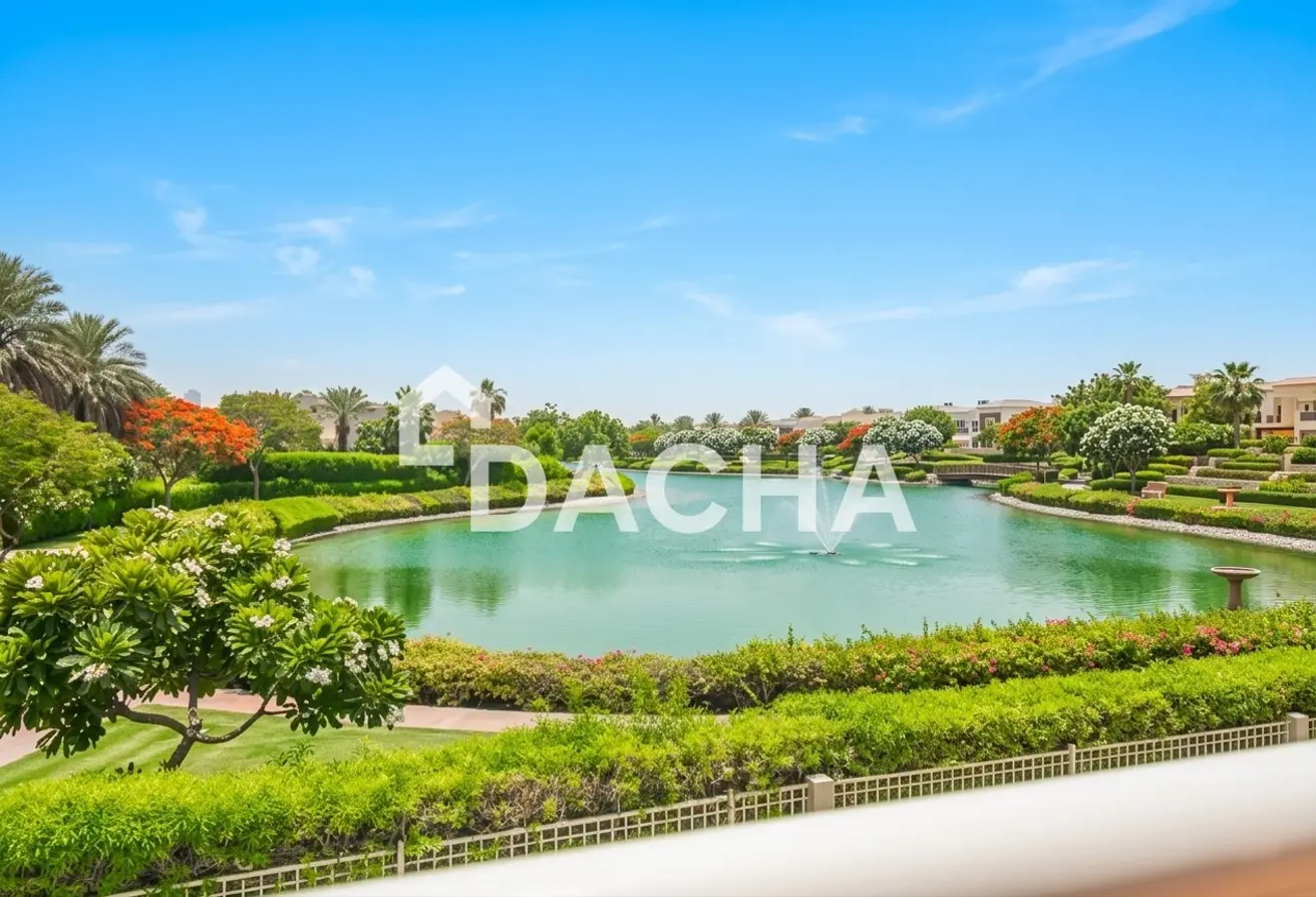166074776 - Property Main Image