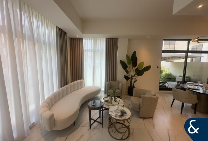 16283213 - صورة العقار 3