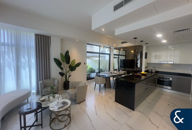 16283213 - صورة العقار 2