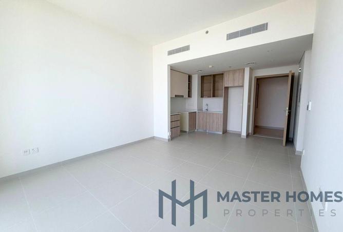 53189079 - Property Image 2