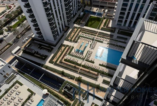 53189079 - Property Main Image