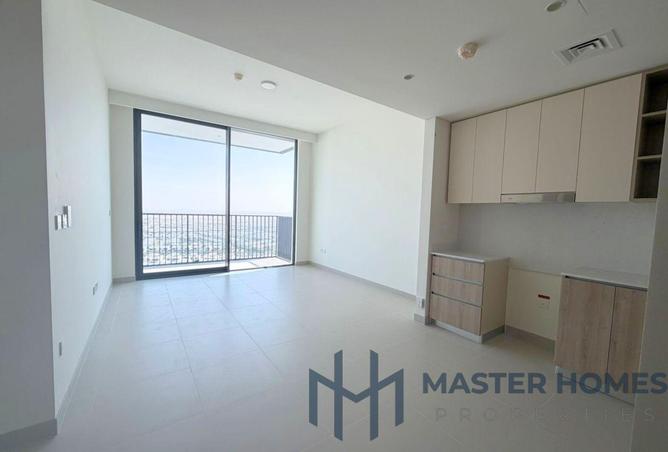 53189079 - Property Image 3