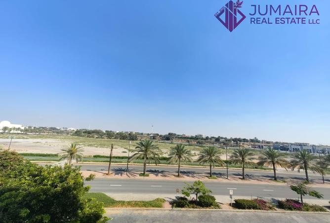 80676717 - الصورة الرئيسية للعقار