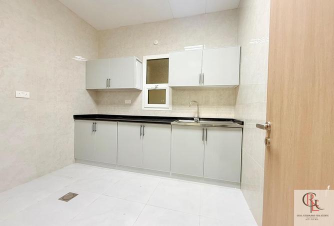 67819676 - Property Image 3