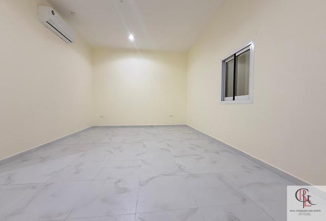 67819676 - Property Image 2