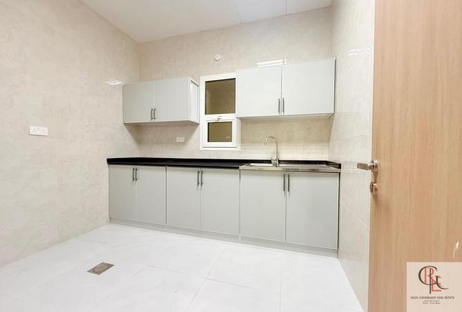 67819676 - Property Main Image