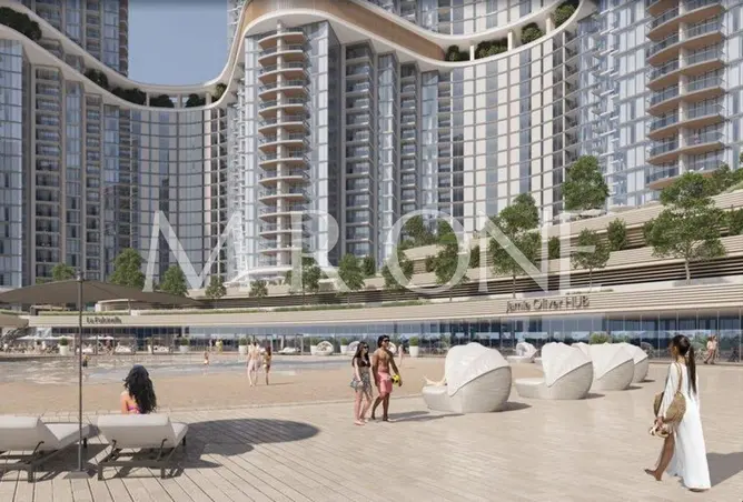 148641066 - Property Image 2