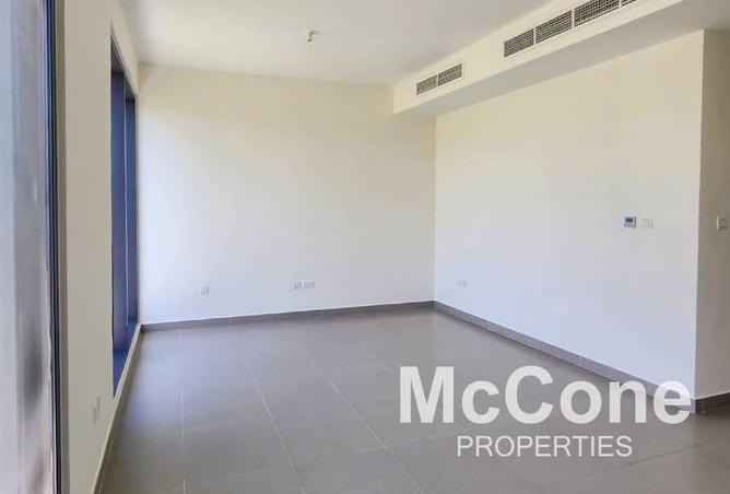 73849712 - Property Image 2