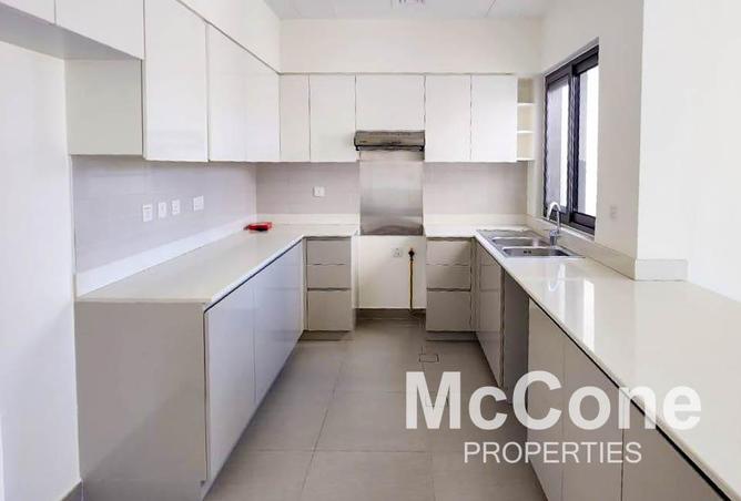 73849712 - Property Image 3