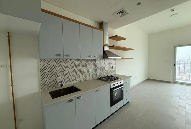 154637024 - Property Image 3