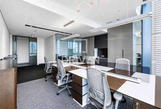 129771533 - Property Image 3