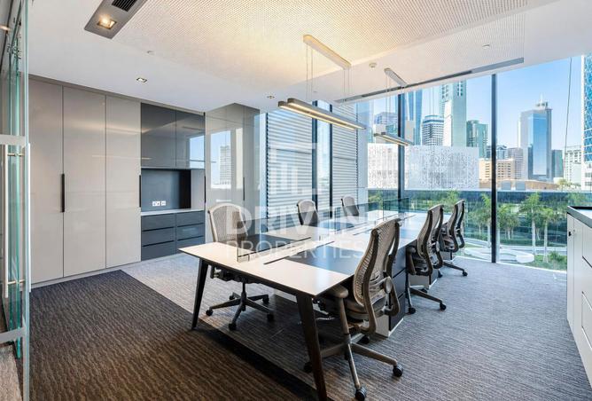 129771533 - Property Image 2