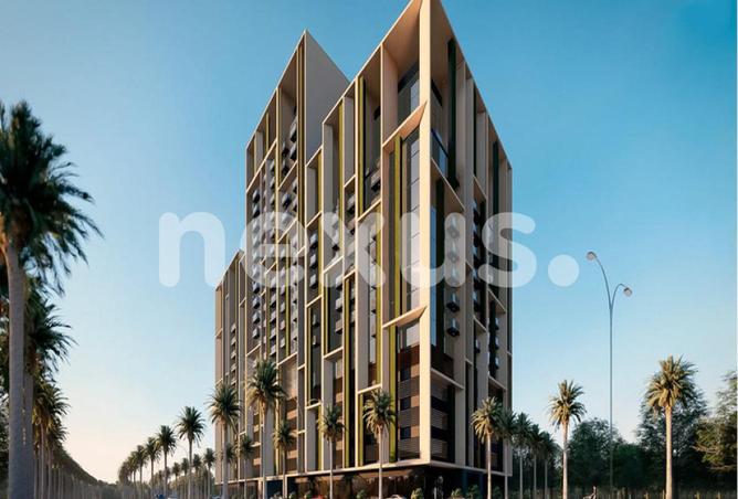 60127368 - Property Image 3