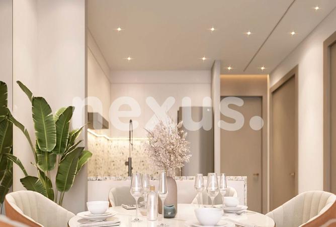 60127368 - Property Main Image