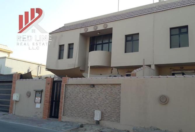 106856856 - الصورة الرئيسية للعقار