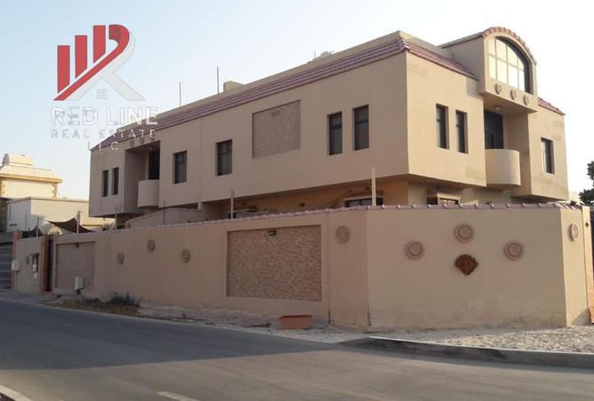 106856856 - صورة العقار 3