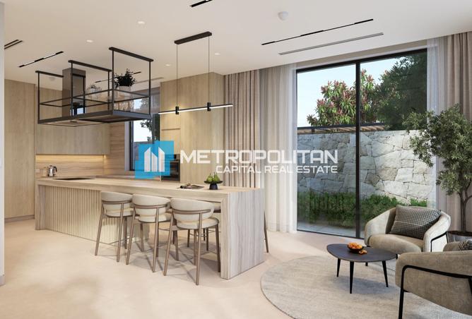 129286128 - Property Image 3