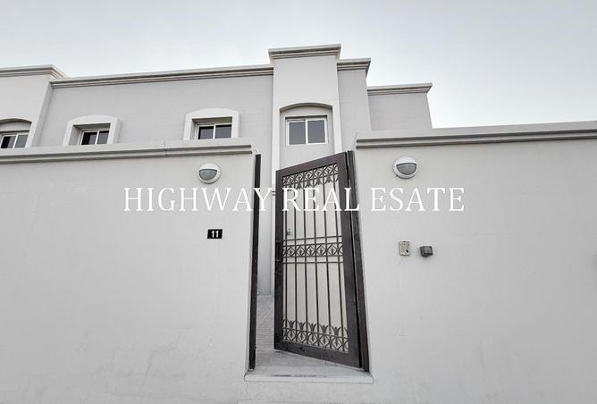 123835867 - Property Main Image