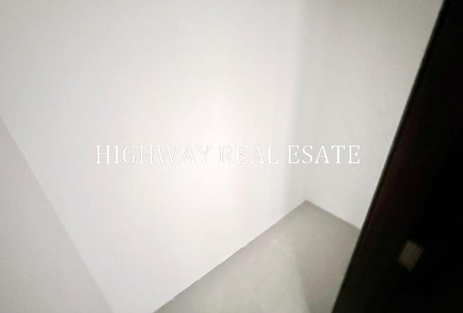 123835867 - Property Image 3