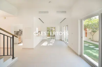 تاون هاوس - 4 غرف نوم - 4 حمامات للايجار في أمارانتا ب - امرانتا - فيلا نوفا - دبي لاند - دبي