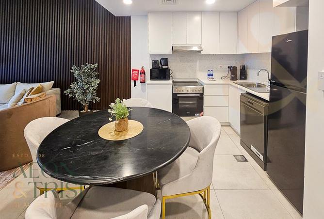 80684318 - Property Image 3