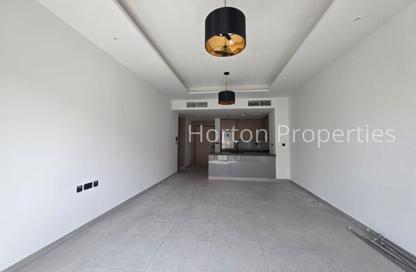 Apartment - 2 Bedrooms - 2 Bathrooms for sale in Hyati Avenue - District 14 - Jumeirah Village Circle - Dubai