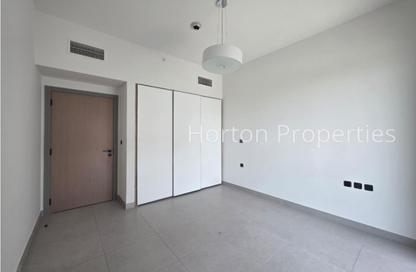 Apartment - 2 Bedrooms - 2 Bathrooms for sale in Hyati Avenue - District 14 - Jumeirah Village Circle - Dubai