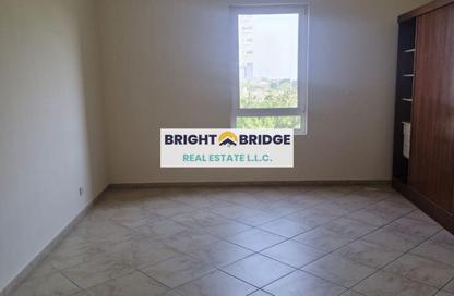 Apartment - 1 Bedroom - 2 Bathrooms for rent in Dickens Circus 1 - Dickens Circus - Motor City - Dubai