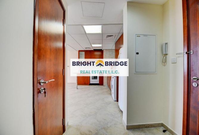 104684591 - Property Image 3