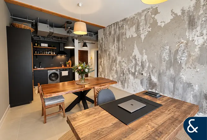 153307349 - Property Image 2