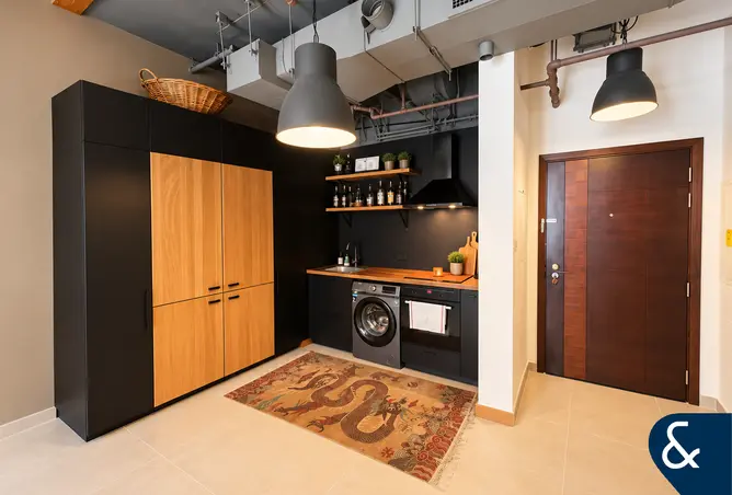 153307349 - Property Image 3