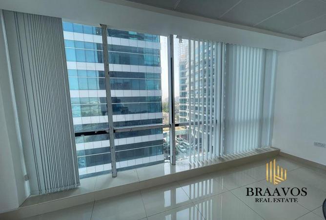 60145938 - Property Image 3