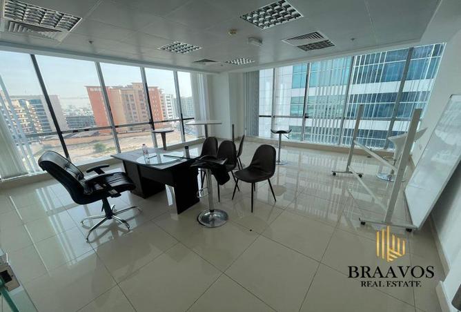 60145938 - Property Image 2