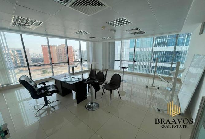 60145938 - Property Main Image