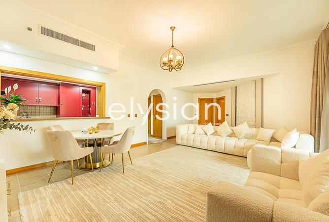 65954785 - Property Image 3